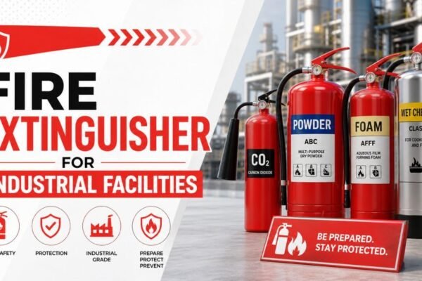 ire-Extinguisher-for-Industrial-Facilities