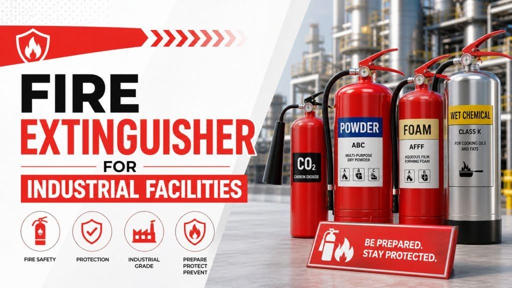 ire-Extinguisher-for-Industrial-Facilities