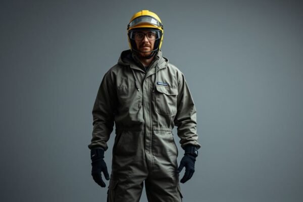 The Best Personal Protective Equipment Personal Protective Equipment