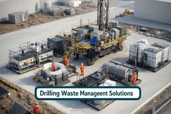 Waste Management