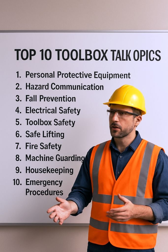 Top-10-Toolbox-Talk-Topics-for-Drilling-Crews