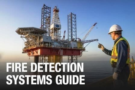 Fire-Detection-System