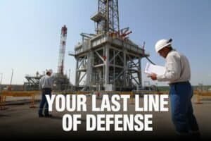 Your-Last-Line-of-Defence