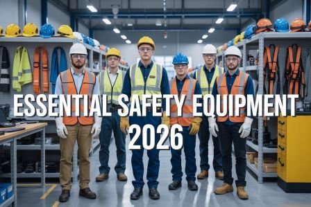 Essential-Safety-Equipment-2026