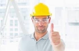 Safety Helmets