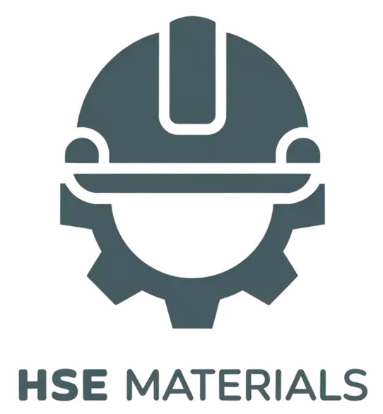 HSE Materials