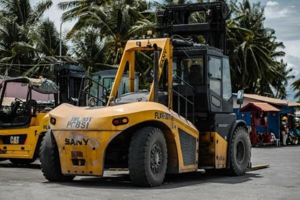 Loader
