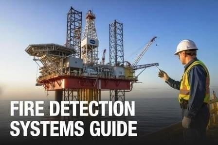 Fire-Detection-System