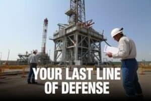 Your-Last-Line-of-Defence