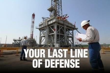 Your-Last-Line-of-Defence