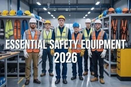 Essential-Safety-Equipment-2026